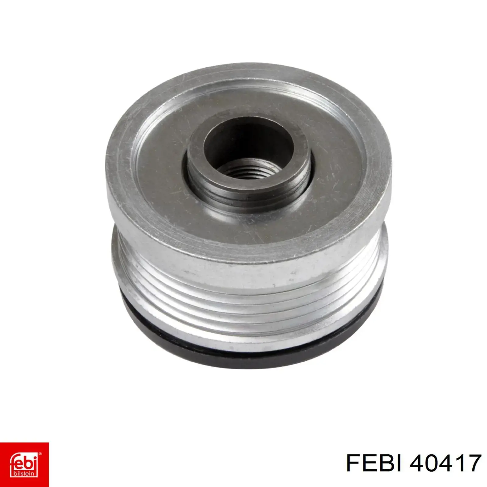 40417 Febi