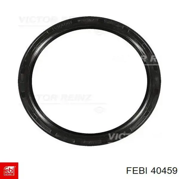 Башмак натягувача ланцюга ГРМ Febi 40459 ціна, від 34.84 USD