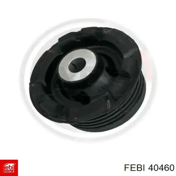 Ланцюг маслянного насосу LF0114151ZUMA Zuiko