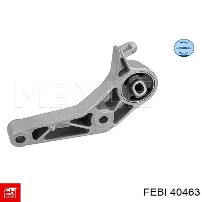 Купити 40463 Febi 