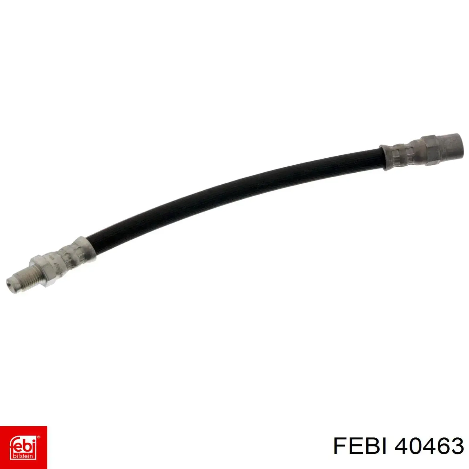  Febi 40463 ціна, від 16.72 USD