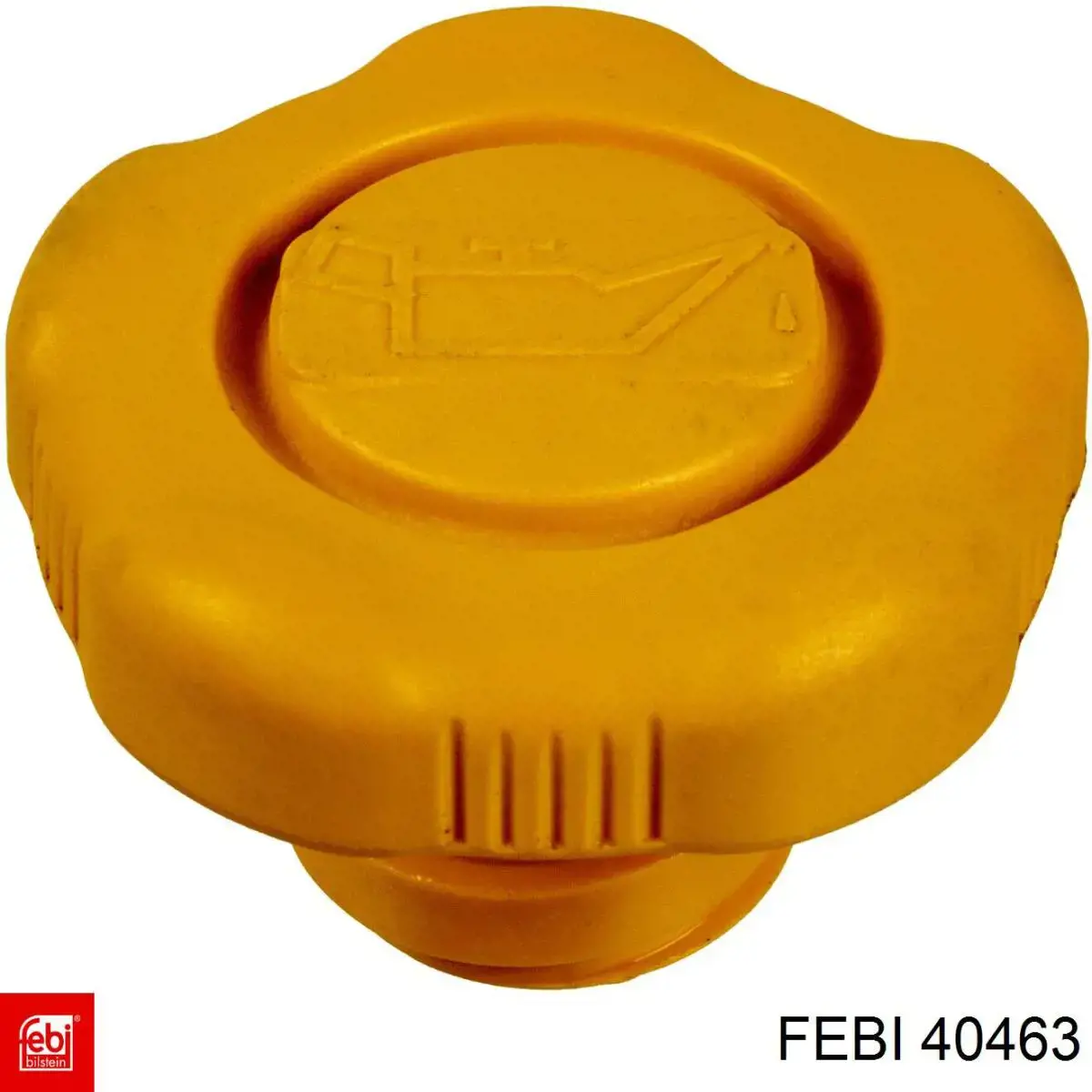 40463 Febi 