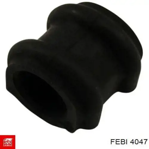 33329058822 BMW Сайлентблок задньої тяги