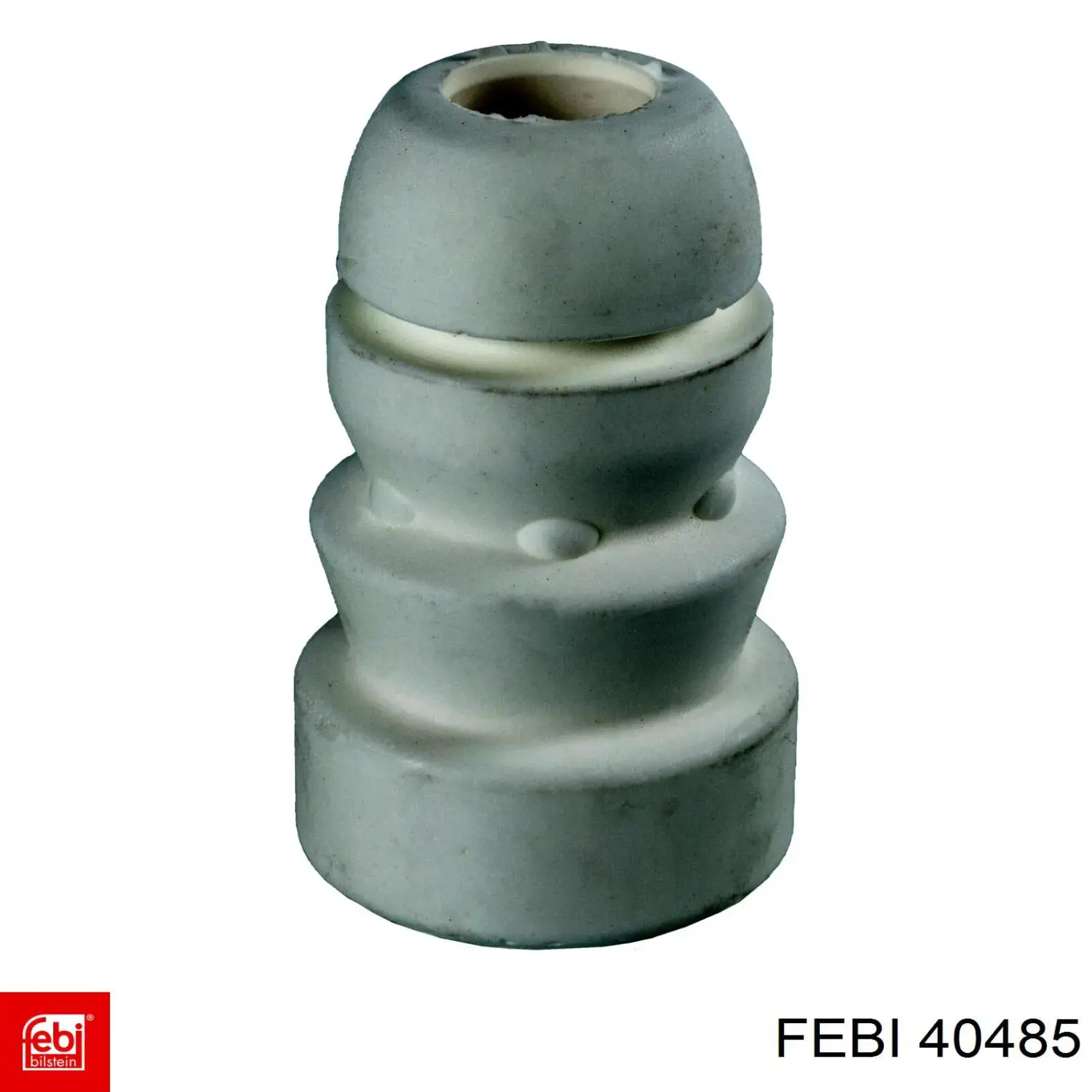 Купити 40485 Febi Тяга рульова поздовжня