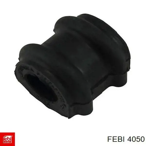 Купити 4050 Febi Задня опора двигуна
