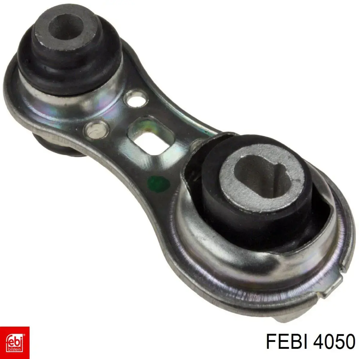 Подушка двигуна задня 4050 Febi