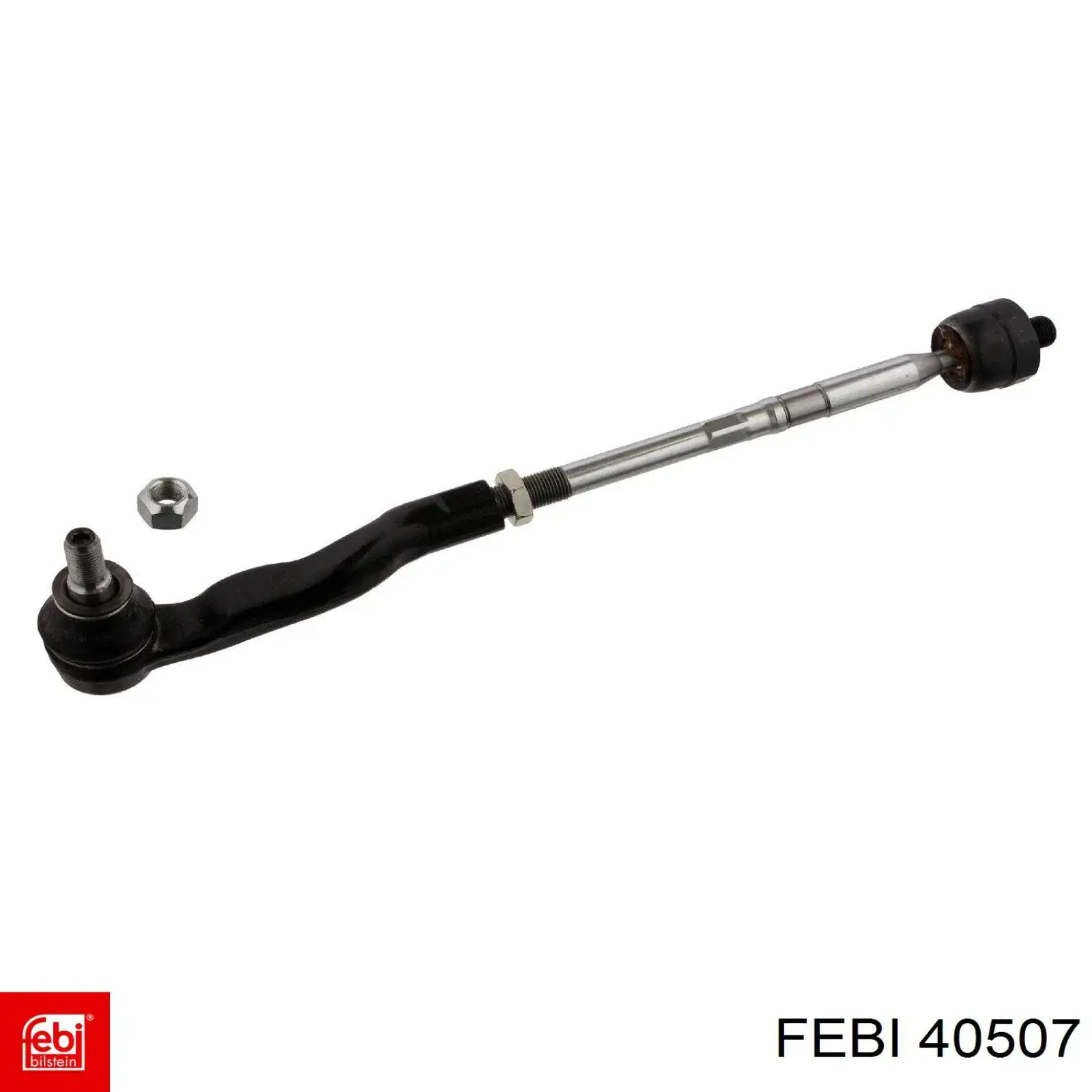 Блок клапанів регульованої підвіски, передній PN10382 Pneumatics
