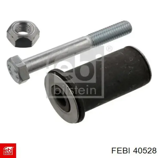 40528 Febi 