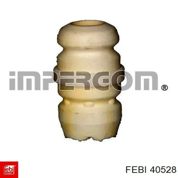 Купити 40528 Febi 