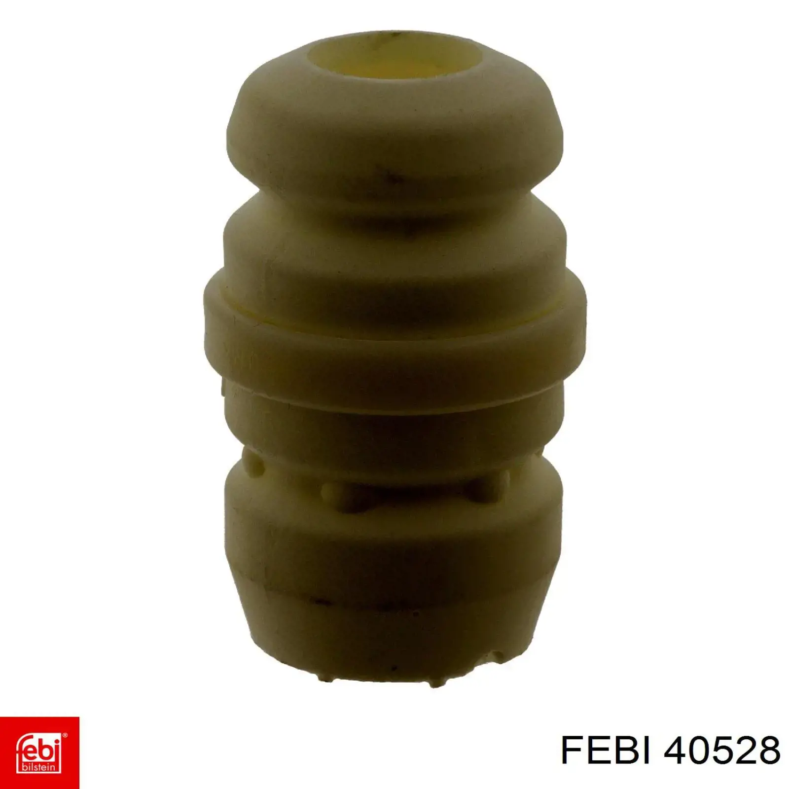  Febi 40528 ціна, від 75.60 USD