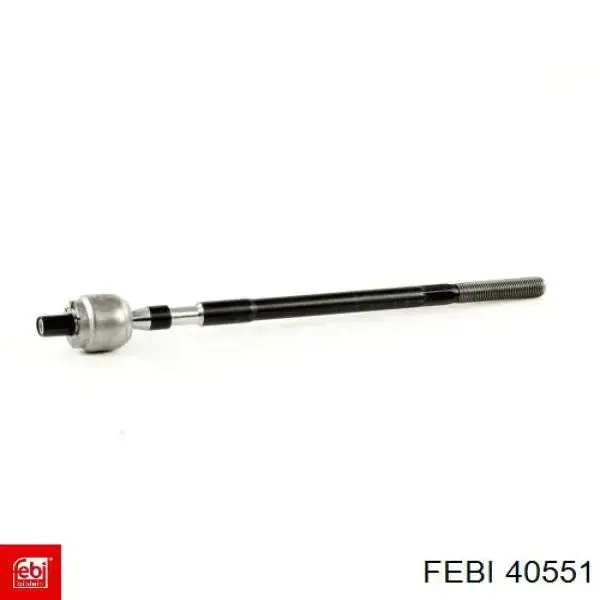 Датчик АБС (ABS) задній 096345 Sampa Otomotiv‏