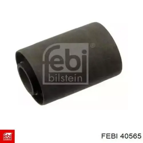40565 Febi 