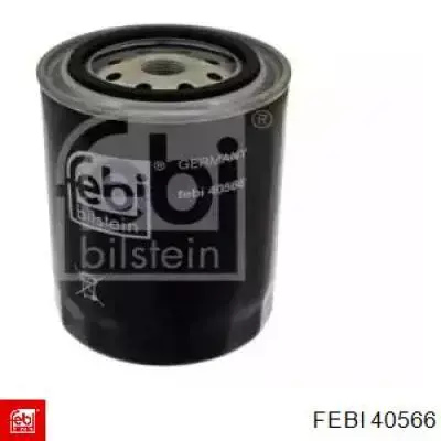 Фільтр кондиціонера Febi 40566 ціна, від 16.16 USD