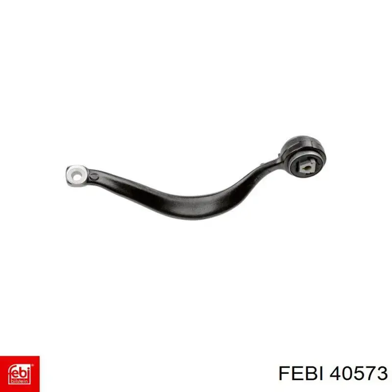 Ходова Febi 40573