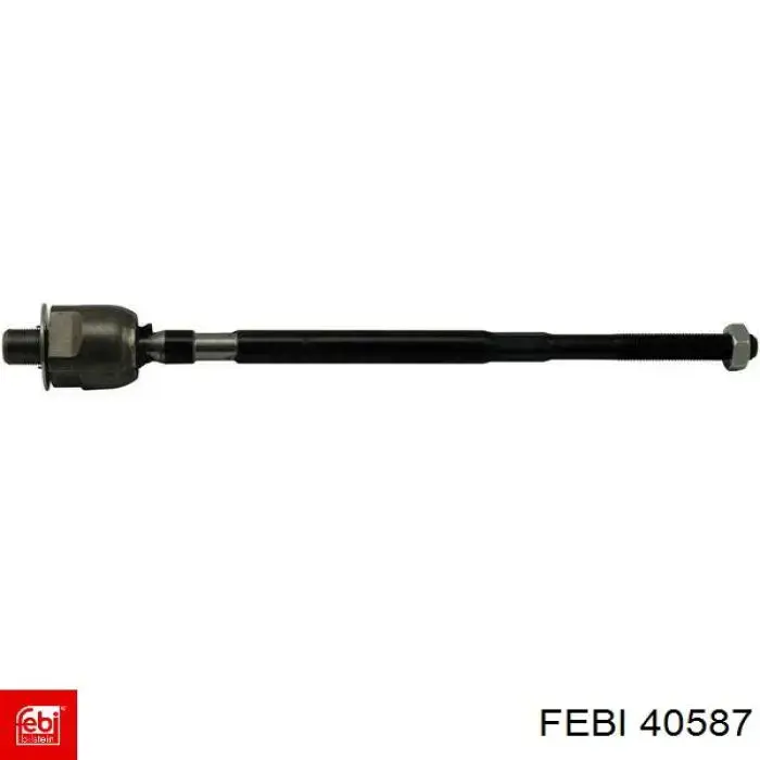 Сайлентблок задньої реактивної тяги STR STR130503 ціна, від 51.41 USD