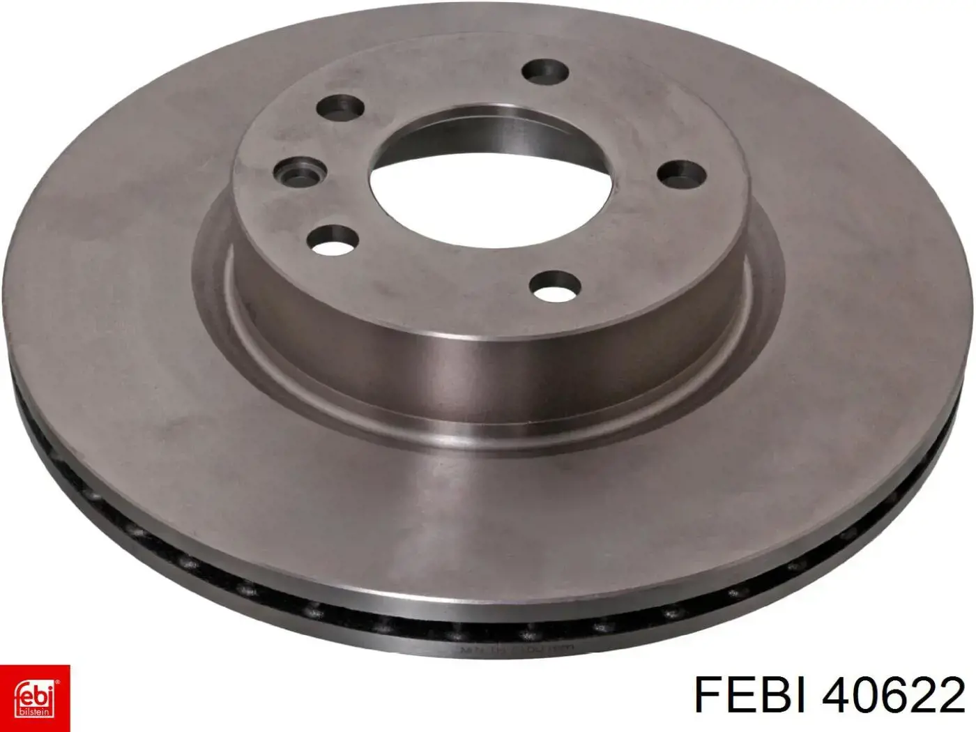 Замок ланцюга Febi 40622 ціна, від 9.24 USD