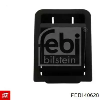 Ручка відкриття капота Febi 40628 ціна, від 10.22 USD