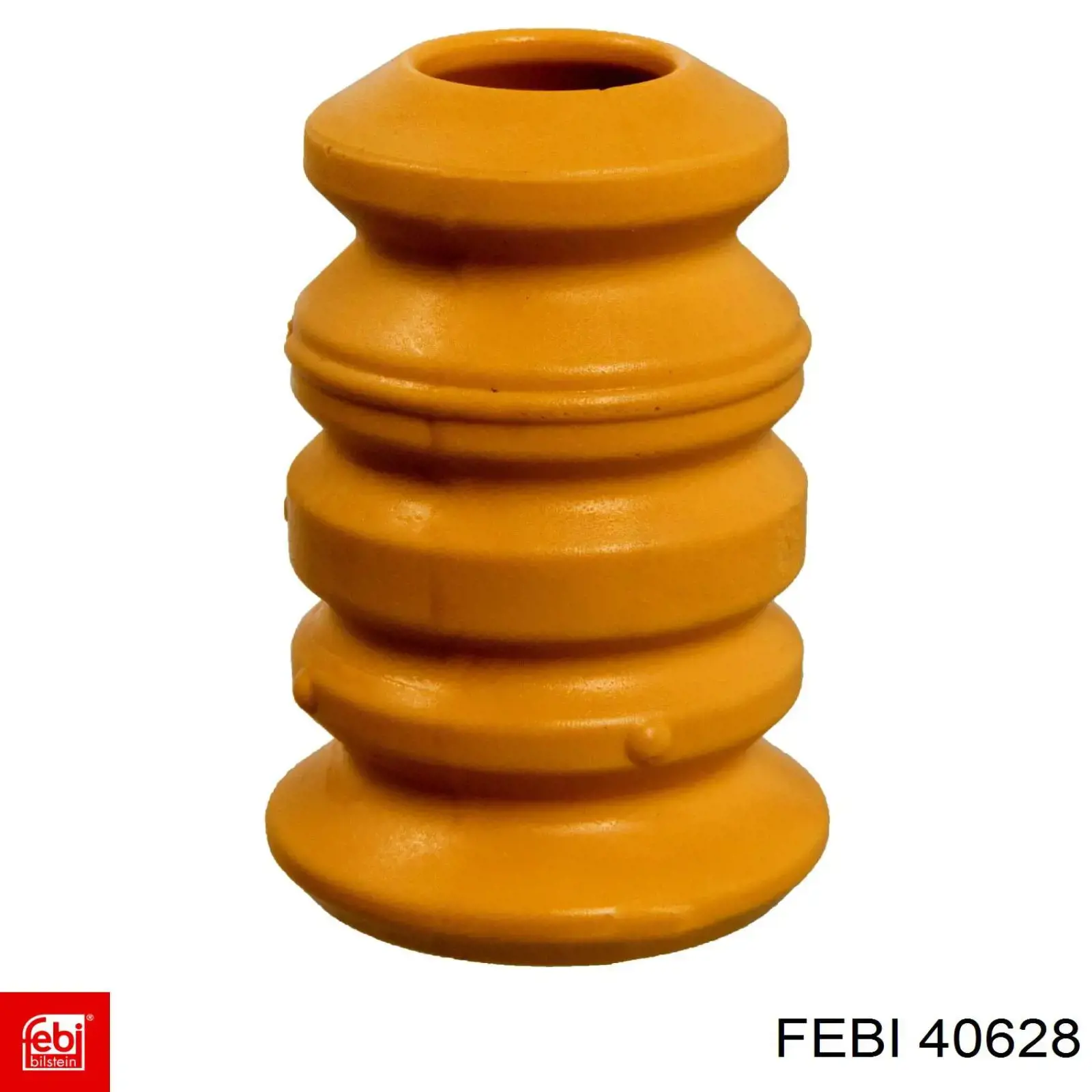 Ручка відкривання капота 1502010129 Mega