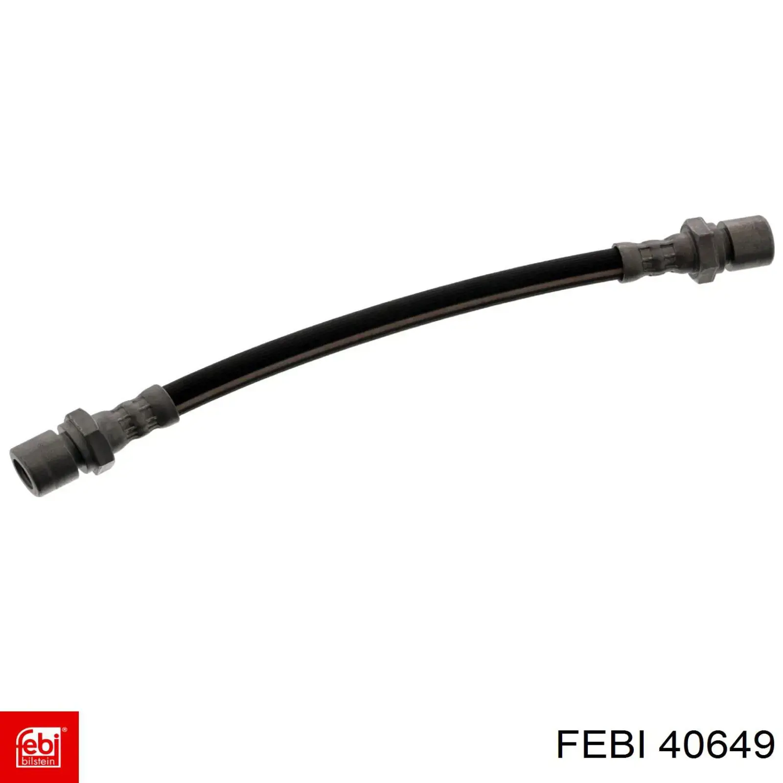 Прокладка клапанної кришки двигуна Renault (RVI) 7420804638