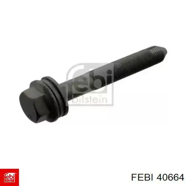 46748018 Fiat/Alfa/Lancia 