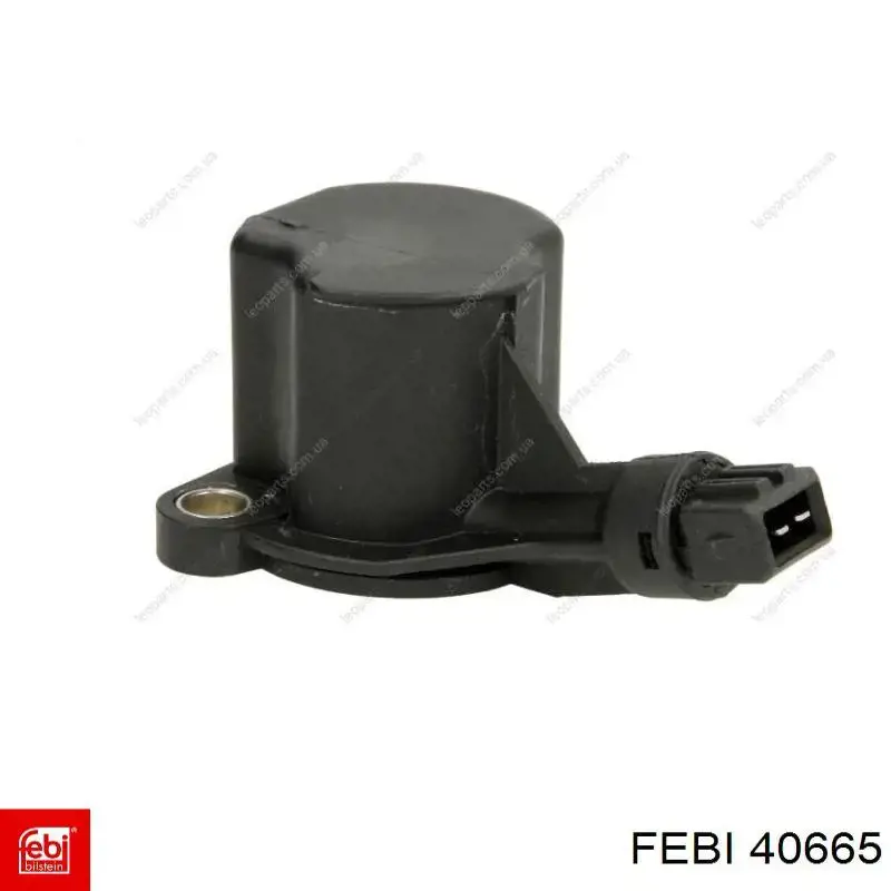  Febi 40665