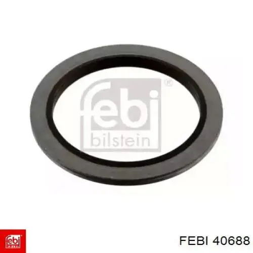  Cummins 3287561 ціна, від 1.86 USD
