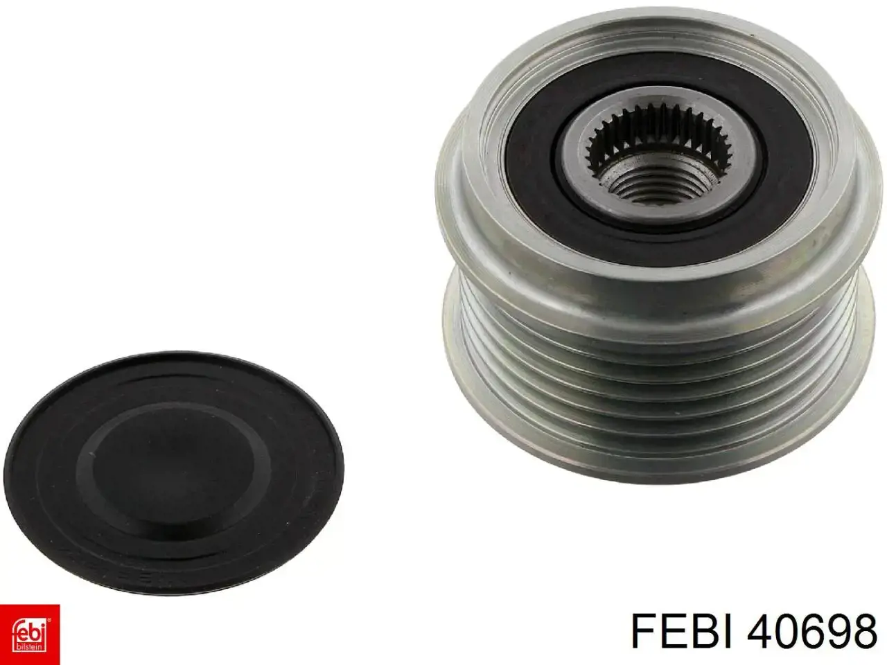 Відбійник на задні амортизатори VAG 5Q0511351E ціна, від 25.18 USD