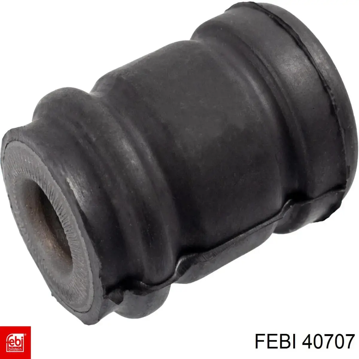 Клиновий ремінь Renault (RVI) 7422275090 ціна, від 17.18 USD