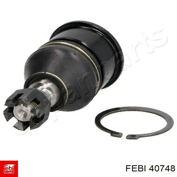 Сайлентблок кабіни STR STR120410 ціна, від 11.16 USD