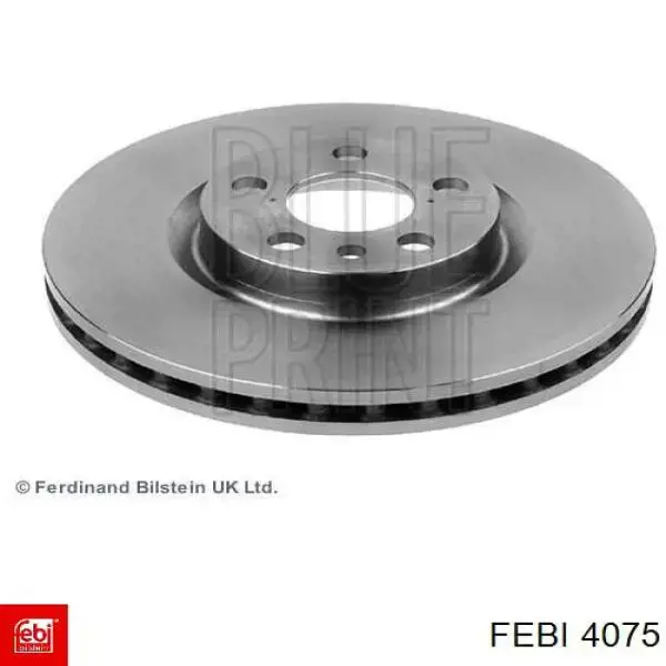 Ремкомплект реактивної тяги на Mercedes Benz Truck TRUCK T2/LN1  667, 668, 669, 670