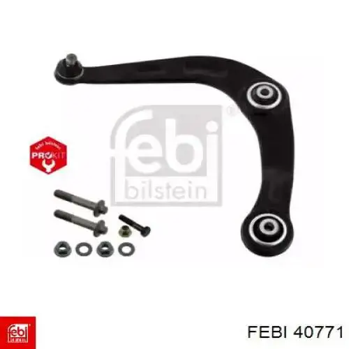  Febi 40771 ціна, від 61.49 USD