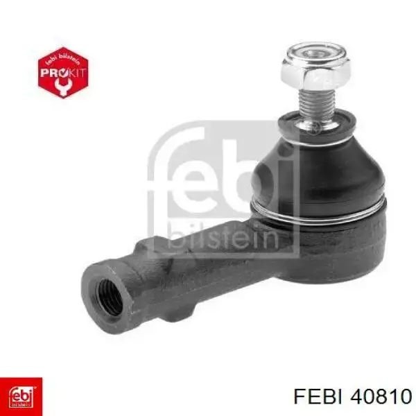 5120205 Autotechteile Ланцюг ПНВТ
