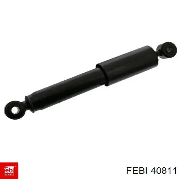 Ланцюг Febi 40811 ціна, від 121.76 USD