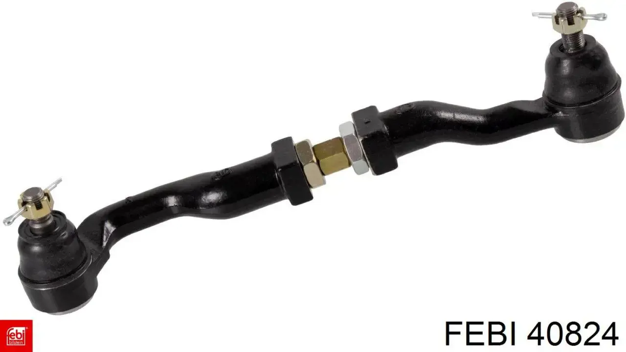 Сайлентблок кабіни Auger AUG53667 ціна, від 6.59 USD