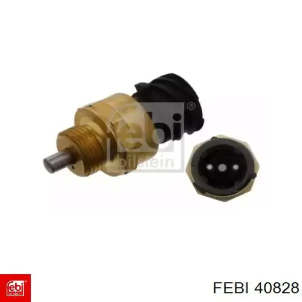  0501210058 ZF Parts