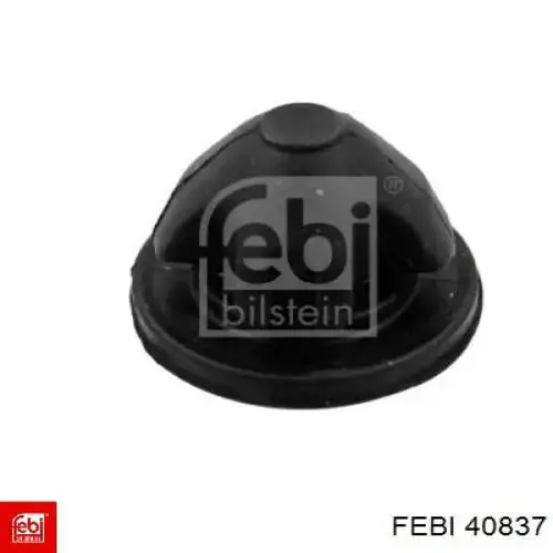  40837 Febi