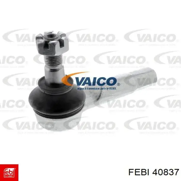  Febi 40837 ціна, від 1.43 USD