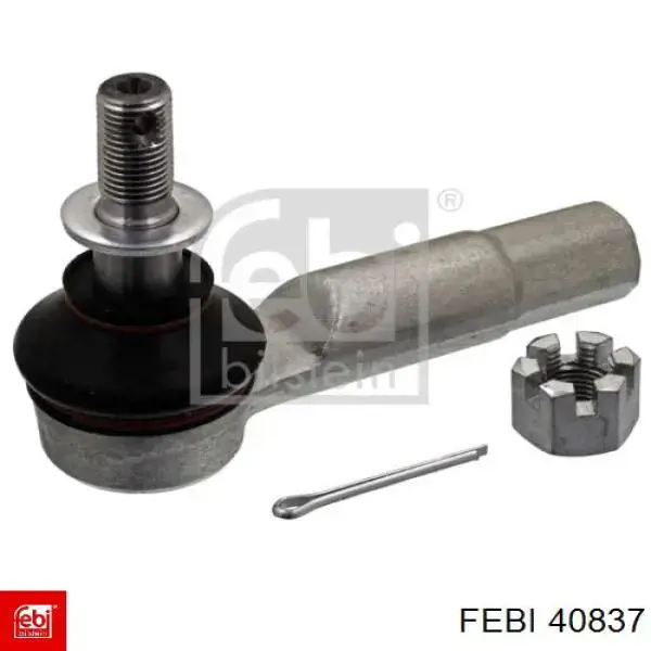 Купити 40837 Febi 