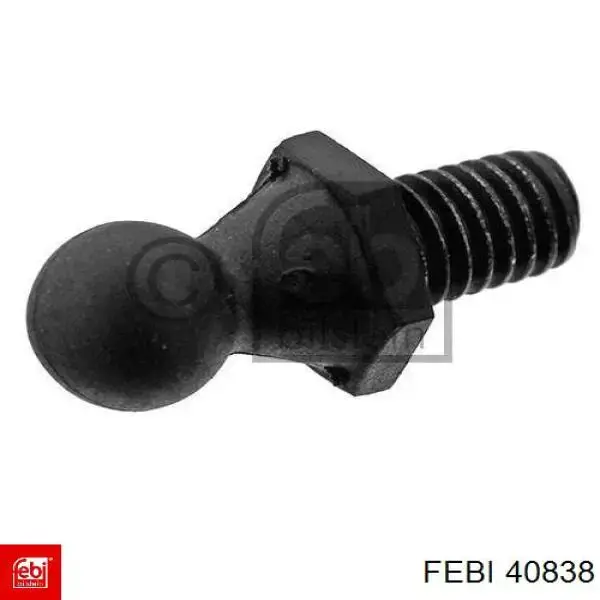 40838 Febi 