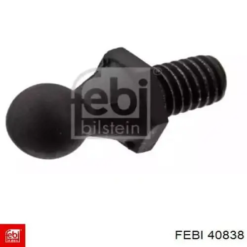  Febi 40838 ціна, від 1.26 USD