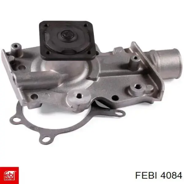 Купити Втулка стабілізатора заднього, зовнішня Mercedes Benz Truck TRUCK LK/LN2  