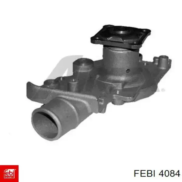 Втулка стабілізатора заднього, зовнішня Mercedes Benz Truck TRUCK LK/LN2 вантажівка c бортовою платформою / шасі (1984 - 1998) ціна, від 13.62 USD