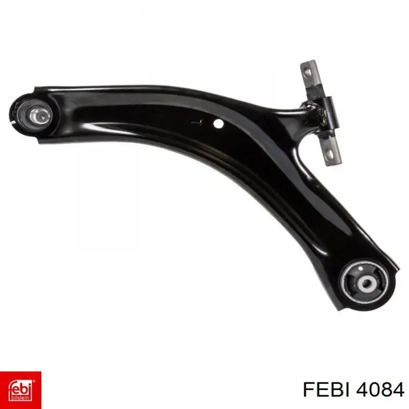  Втулка стабілізатора заднього, зовнішня Mercedes Benz Truck TRUCK LK/LN2 