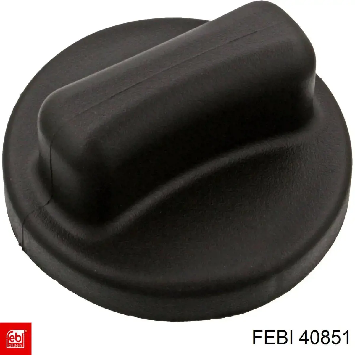 Клапан аварійного розгальмовування Rider RD9325029 ціна, від 49.13 USD