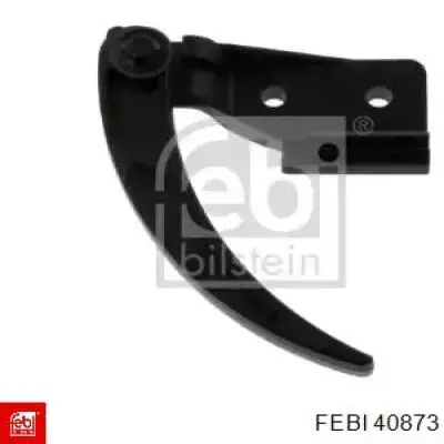 Купити 40873 Febi Ручка відкривання капота