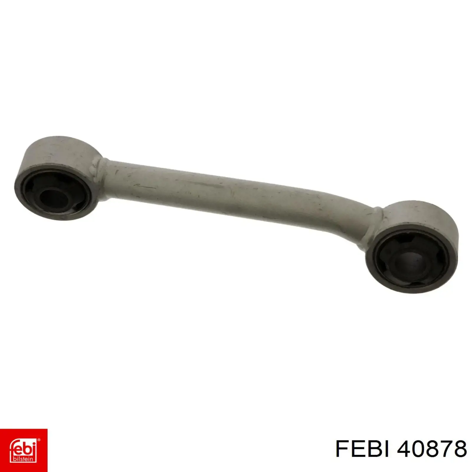 Яйця на стабілізаторі задні Febi 40878 ціна, від 23.67 USD