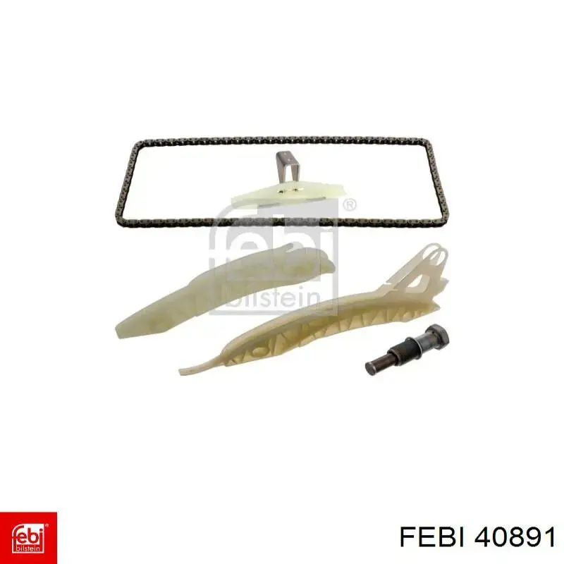 Ремкомплект шкворня поворотного кулака Renault (RVI) 7421768314 ціна, від 109.73 USD