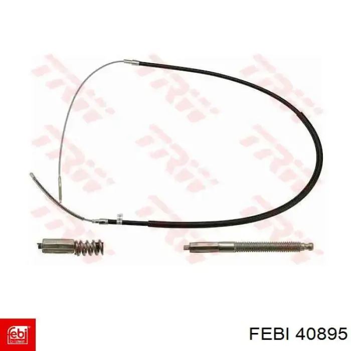 Перемикач підрульовий, правий Volvo 20553738 ціна, від 44.43 USD