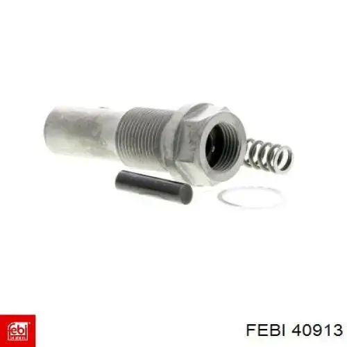Купити 40913 Febi Коромисло