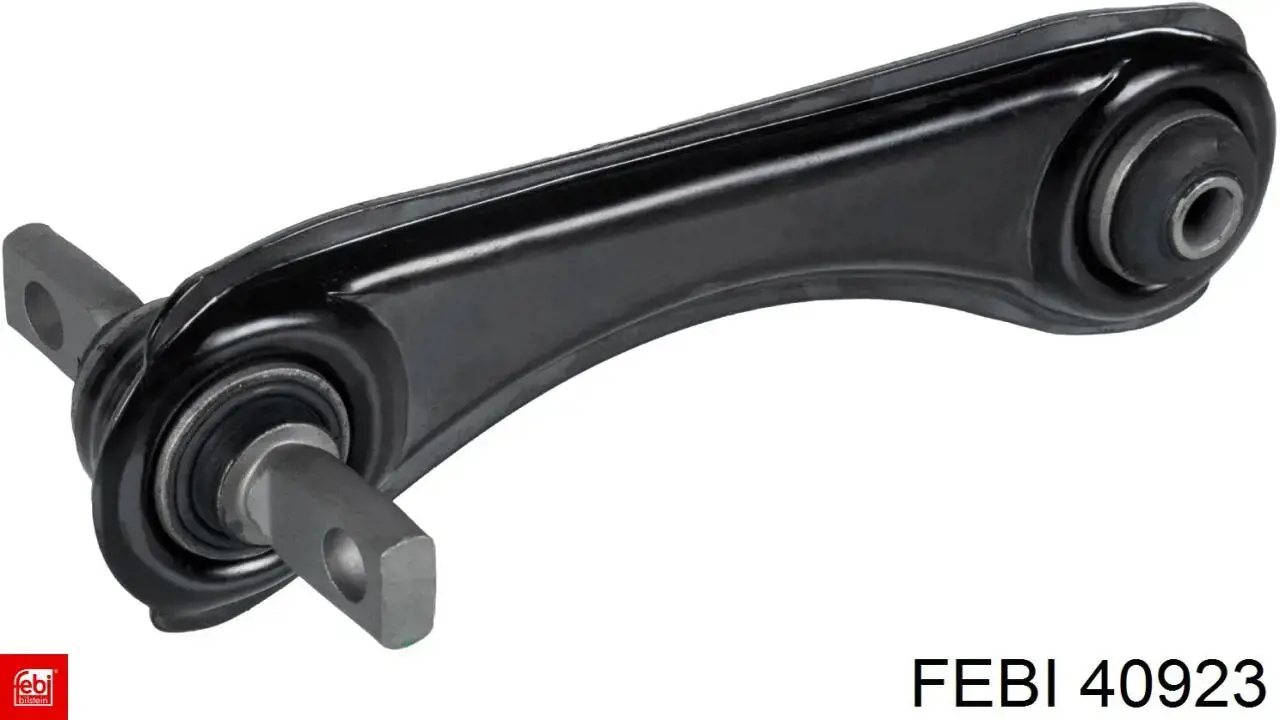Карданний шарнір Febi 40923 ціна, від 93.34 USD